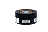 Musthave Mandarin 125G - Smoxygen