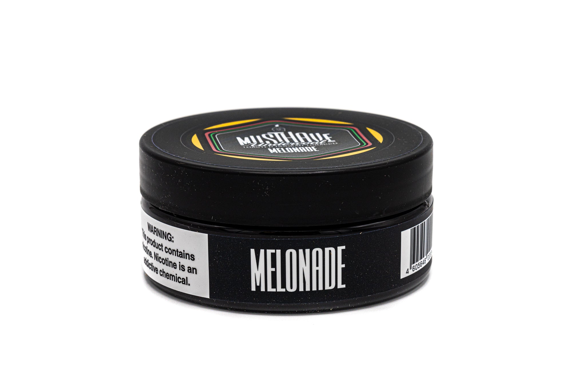 Musthave Melonade 125G - Smoxygen