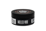 Musthave Mulled Wine 125G - Smoxygen