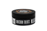 Musthave Unicorn Treats 125G - Smoxygen