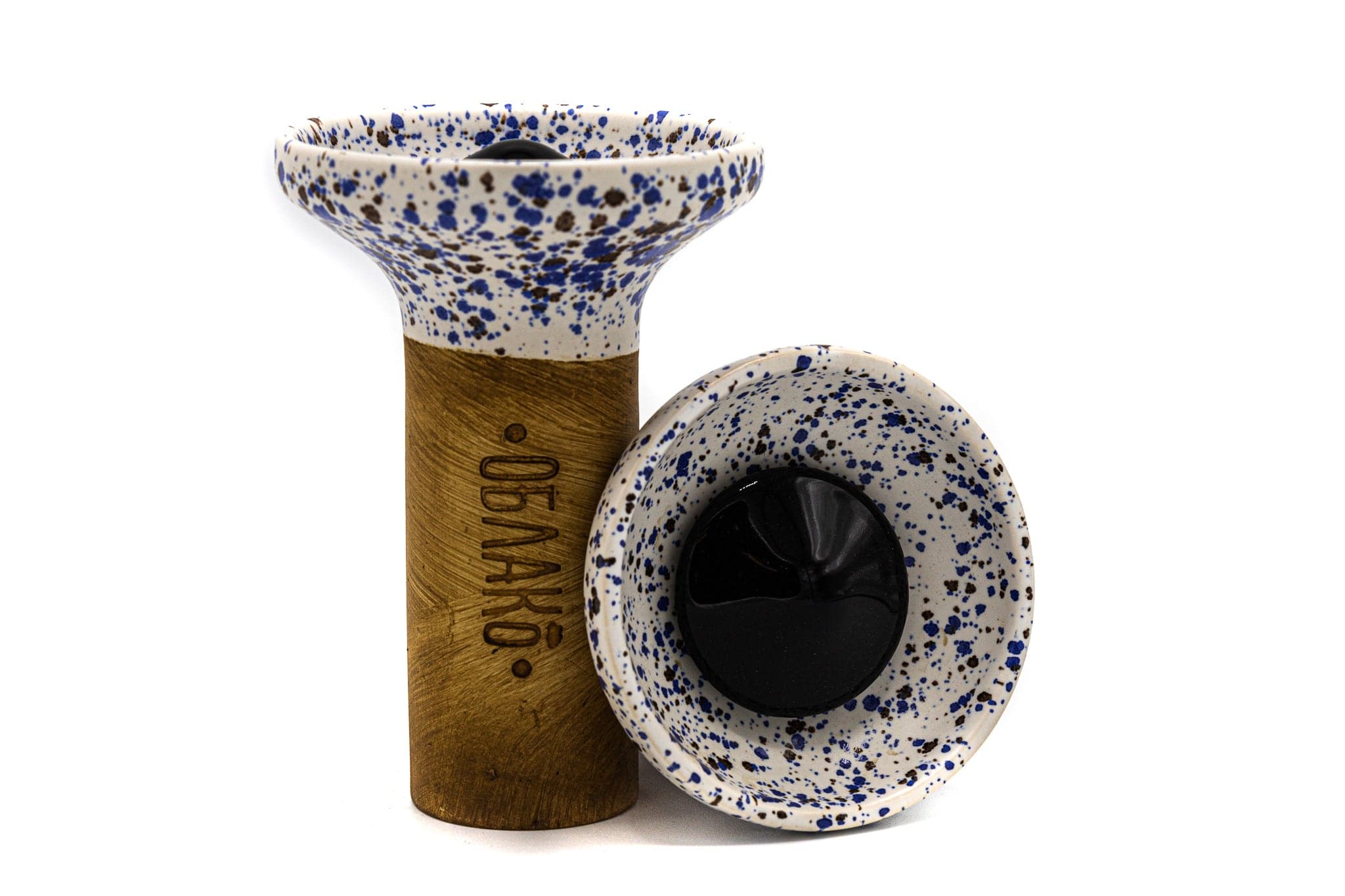 Oblako Flow New Multi