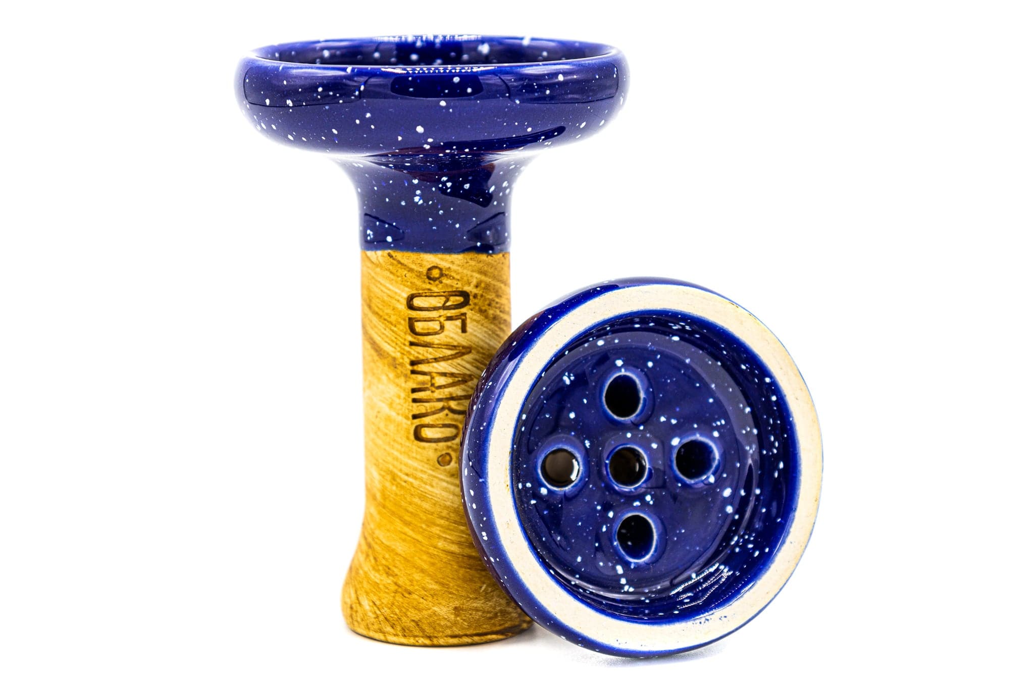 Oblako Killer Midnight Sky