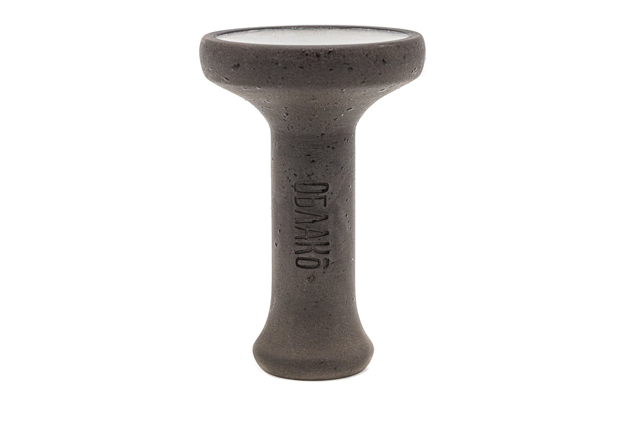 Oblako Mono Killer Brown&White