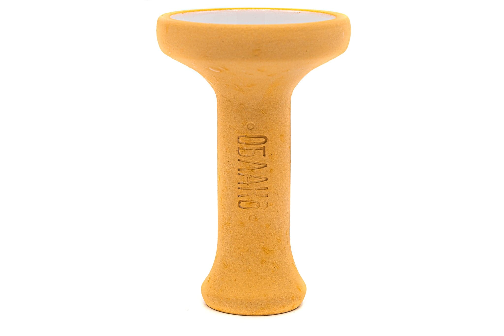 Oblako Mono Killer Melon&White