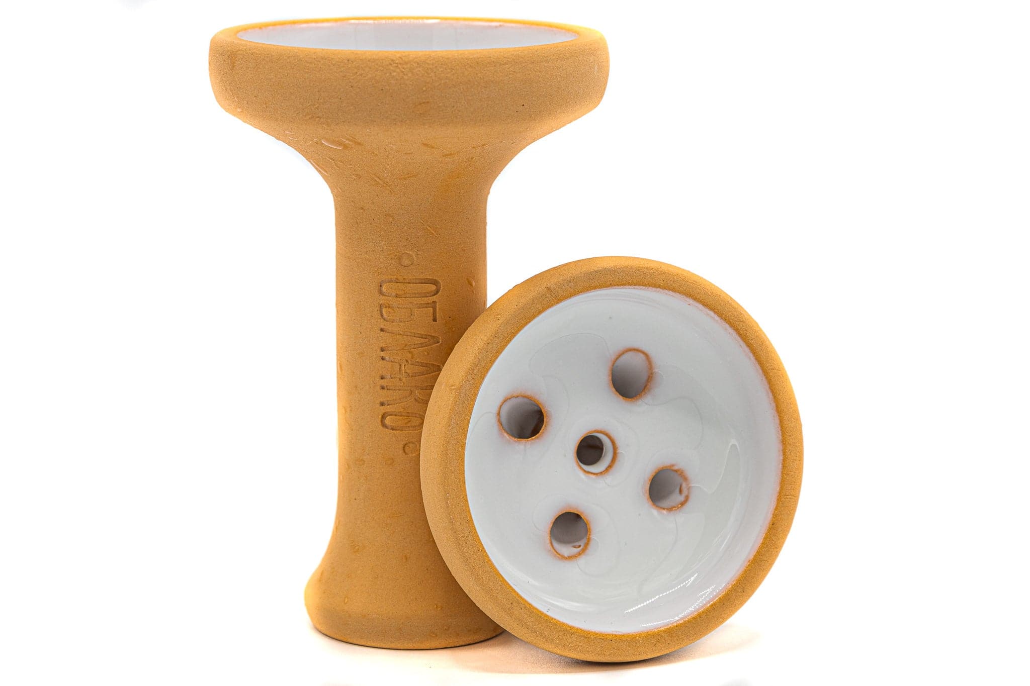 Oblako Mono Killer Melon&White