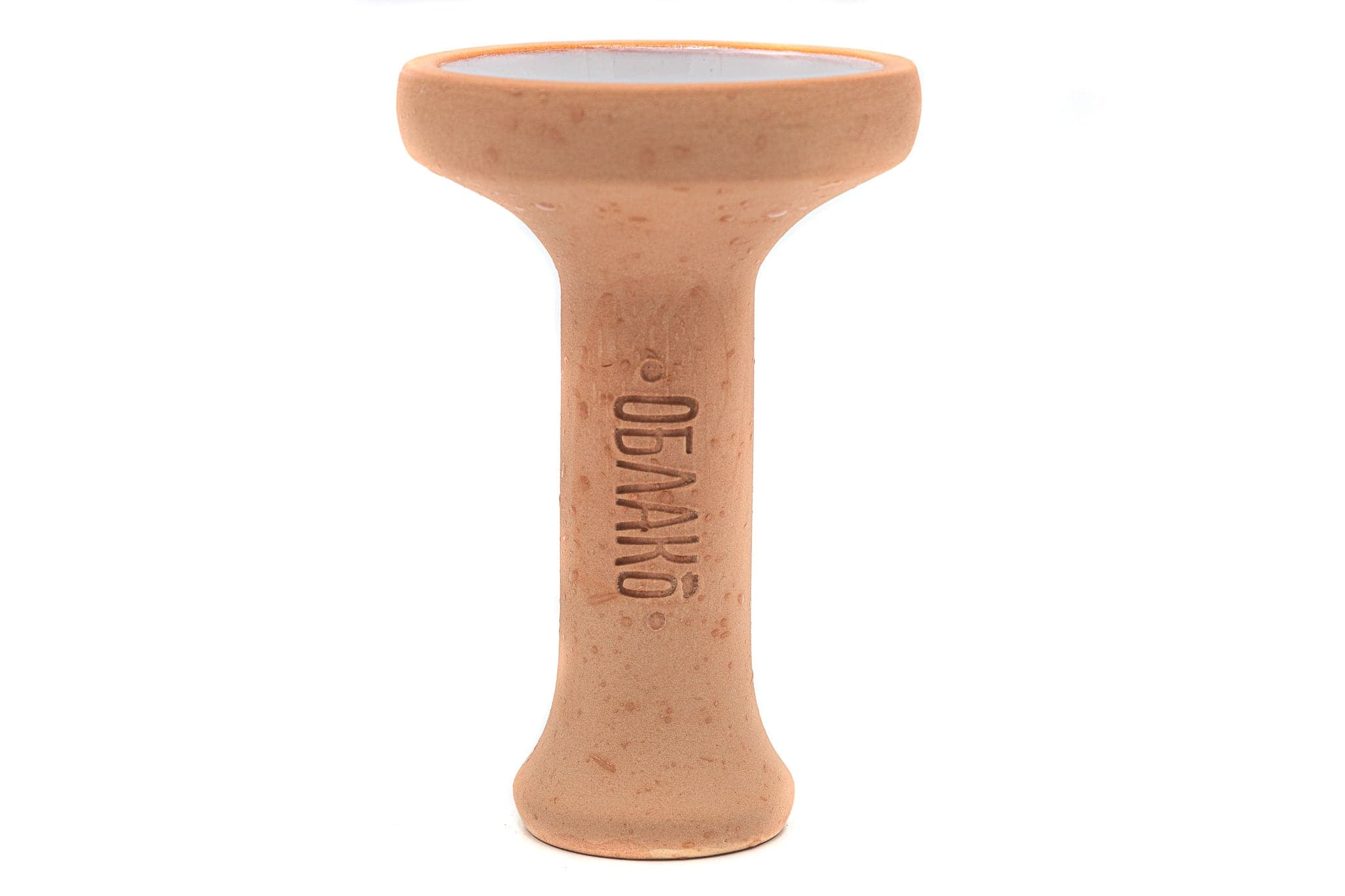 Oblako Mono Killer Pink&White