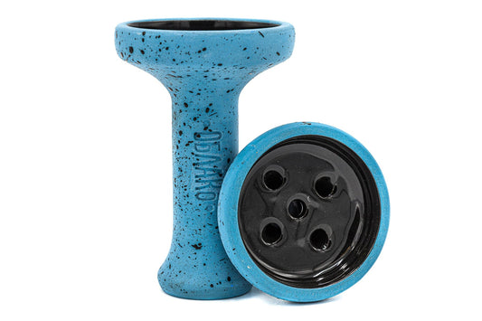 Oblako Mono Killer Spotted Denim