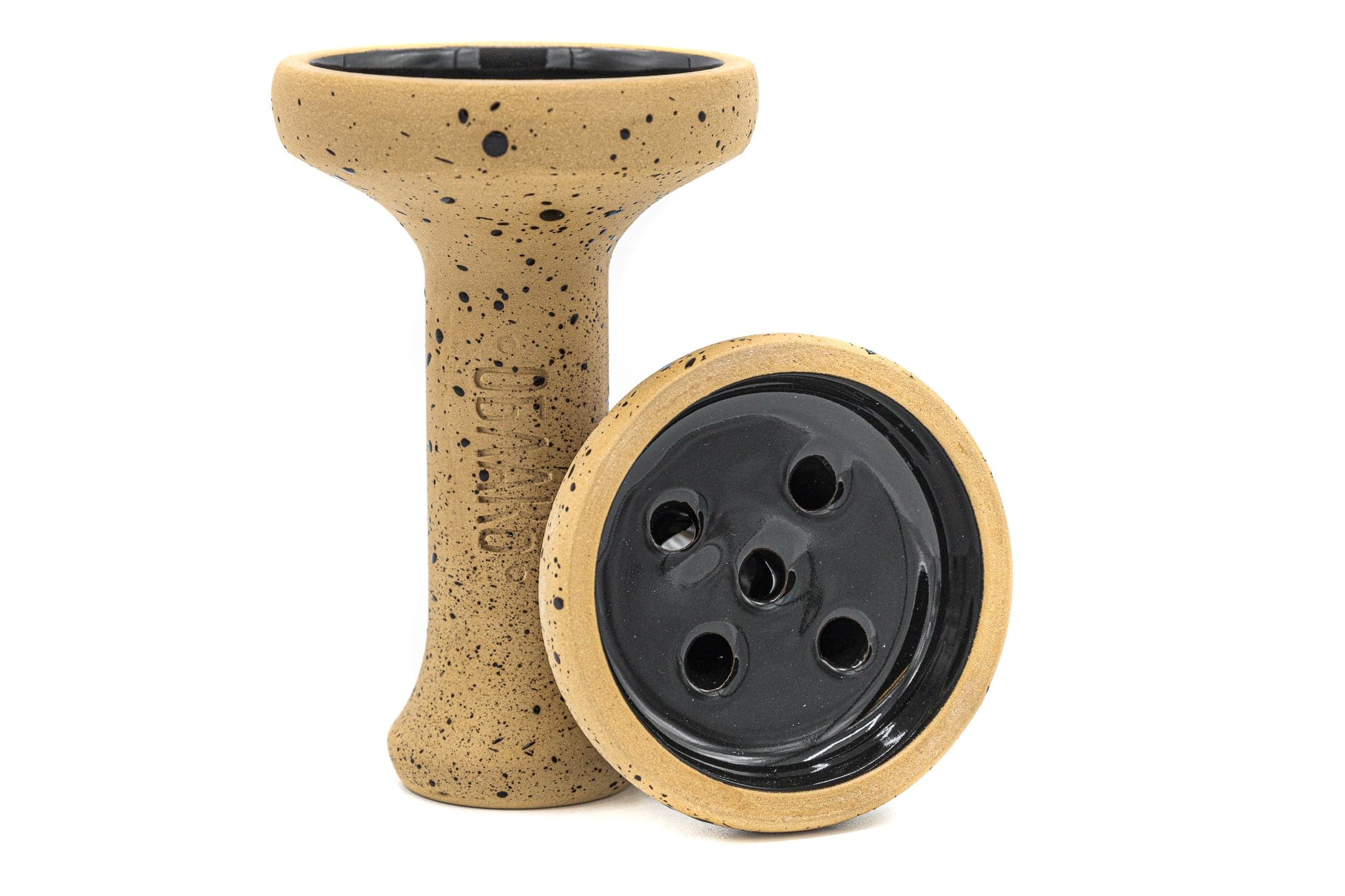 Oblako Mono Killer Spotted Mocca