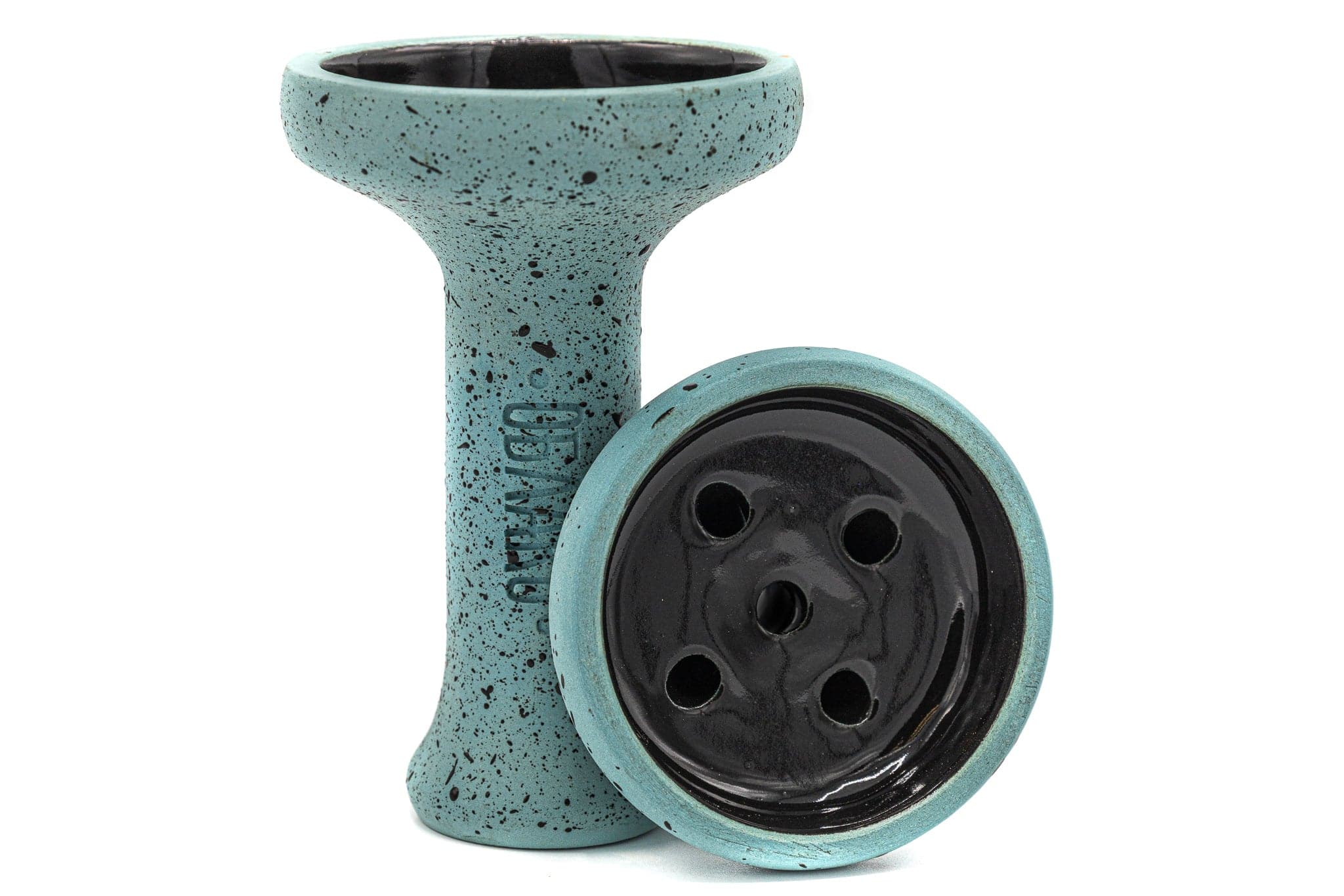 Oblako Mono Killer Spotted Blue