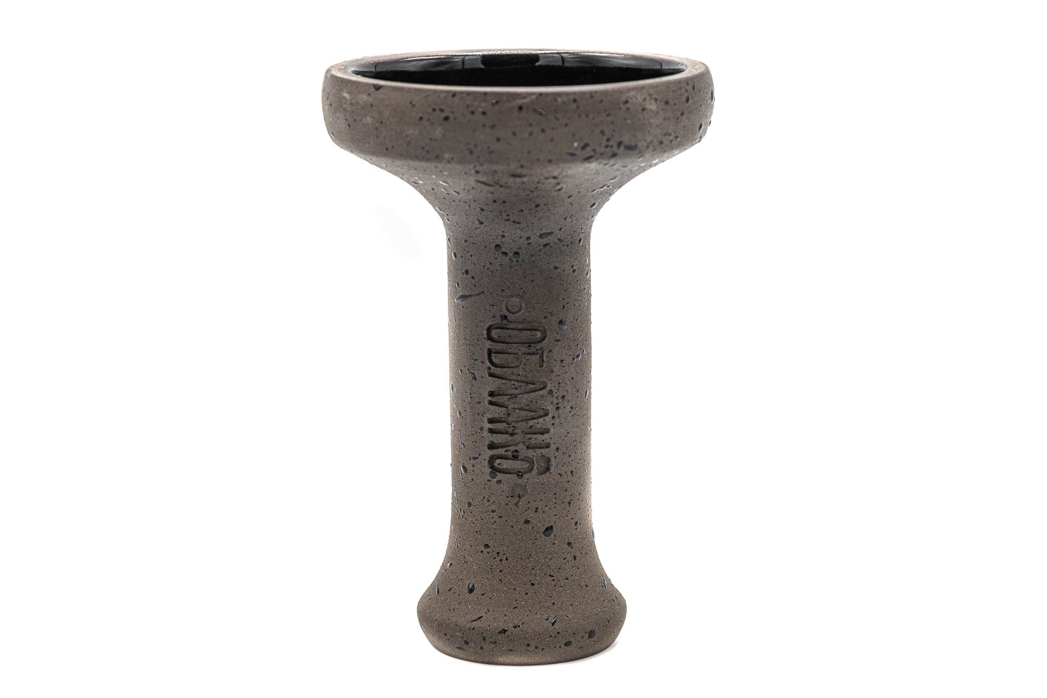 Oblako Mono Killer Spotted Brown