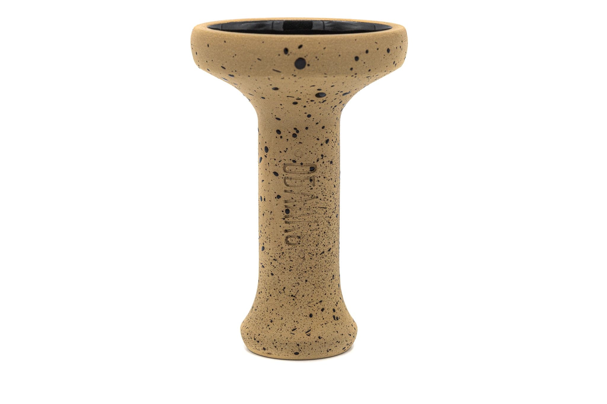 Oblako Mono Killer Spotted Mocca