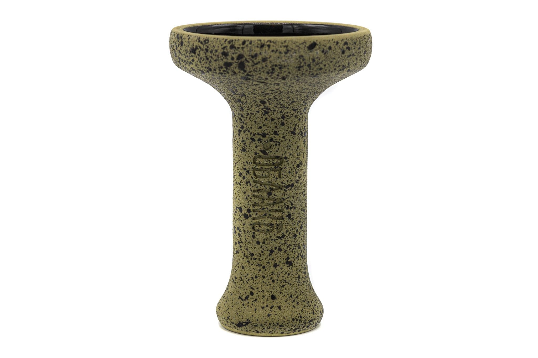 Oblako Mono Killer Spotted Olive