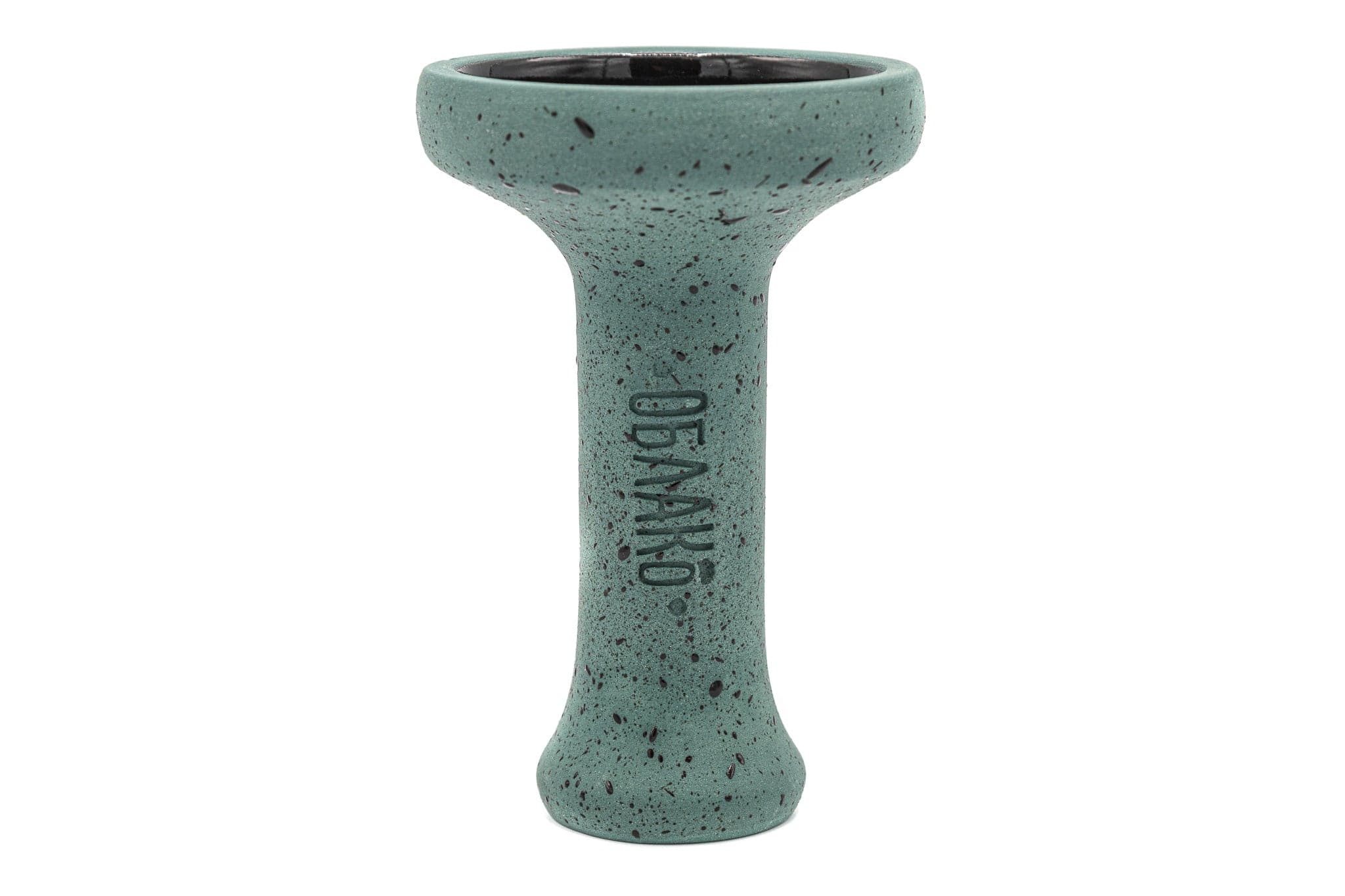 Oblako Mono Killer Spotted Sage