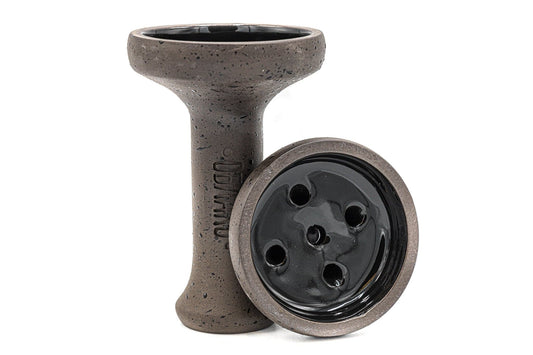 Oblako Mono Killer Spotted Brown