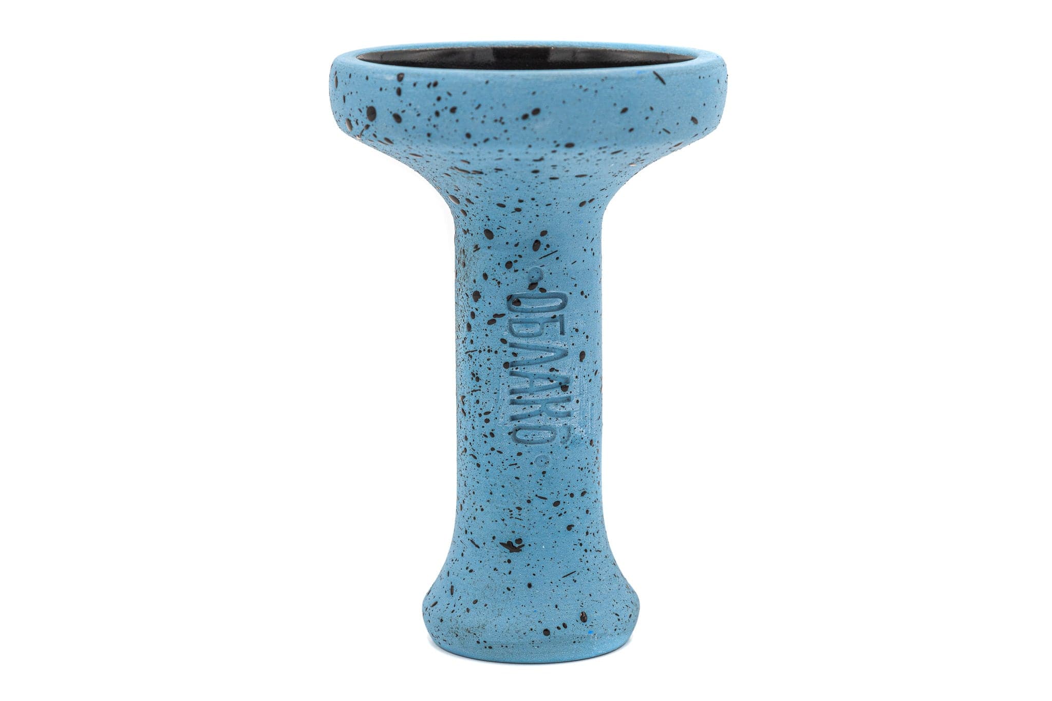 Oblako Mono Killer Spotted Denim