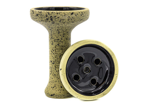 Oblako Mono Killer Spotted Olive