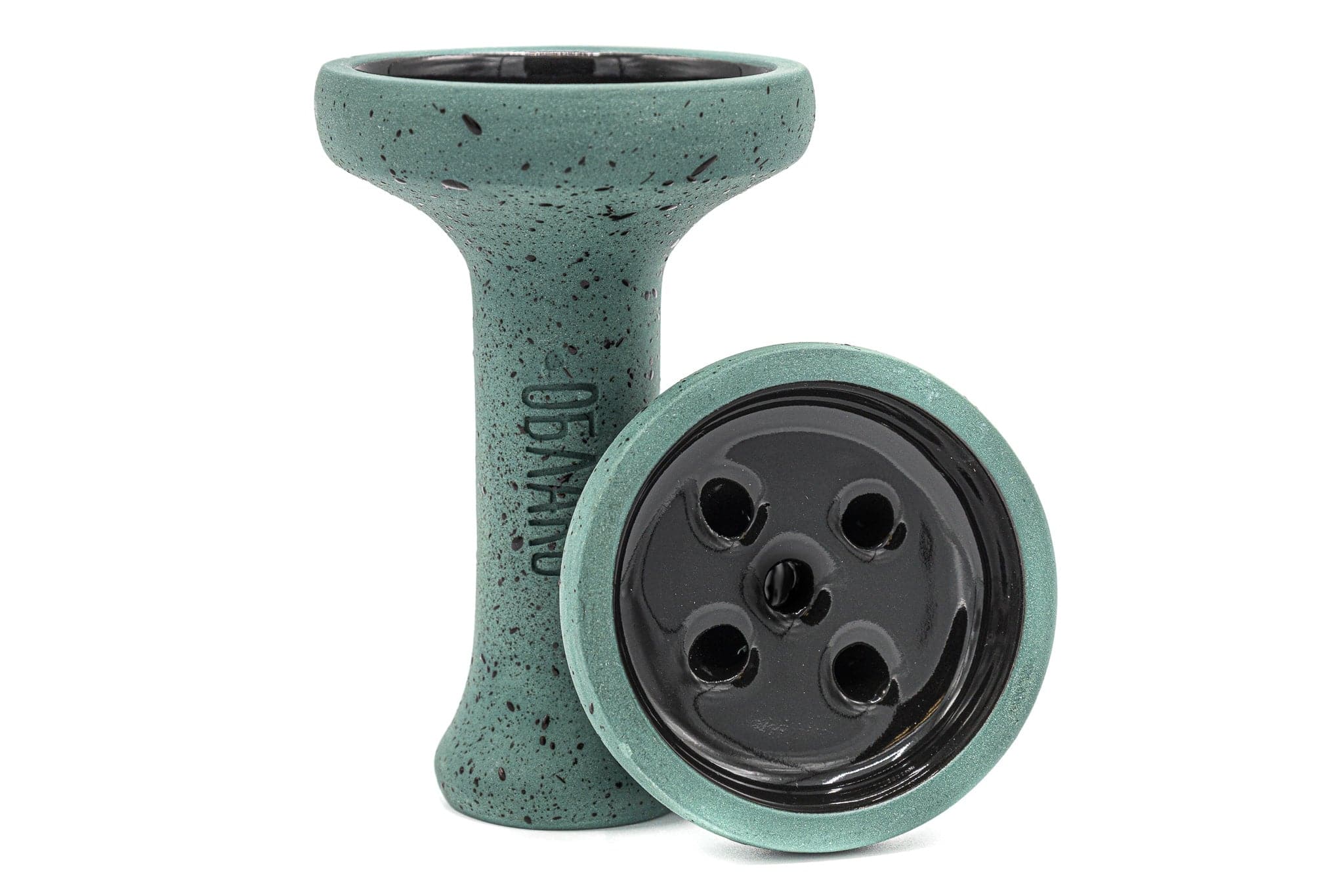 Oblako Mono Killer Spotted Sage