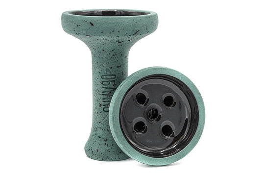 Oblako Mono Killer Spotted Sage