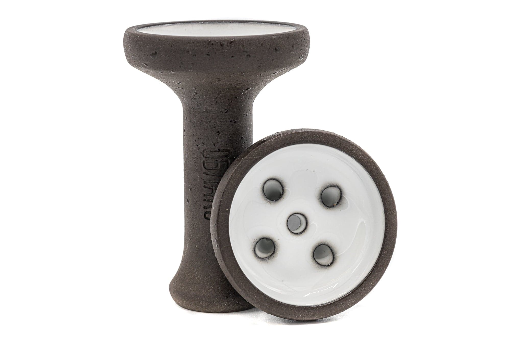 Oblako Mono Killer Brown&White