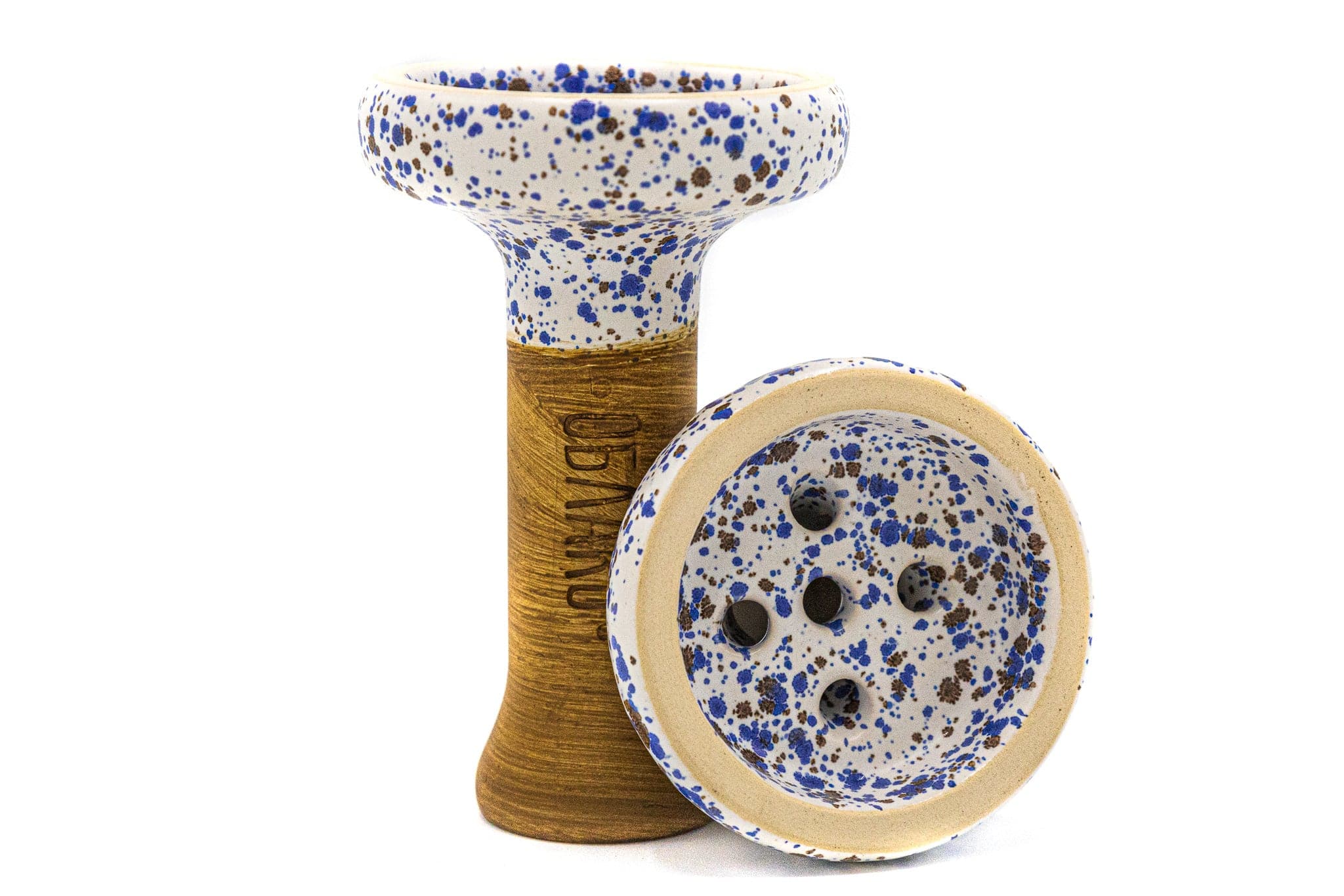 Oblako Killer New Multi