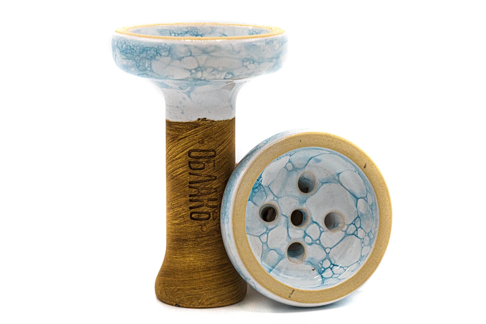 Oblako Killer Sky Marble