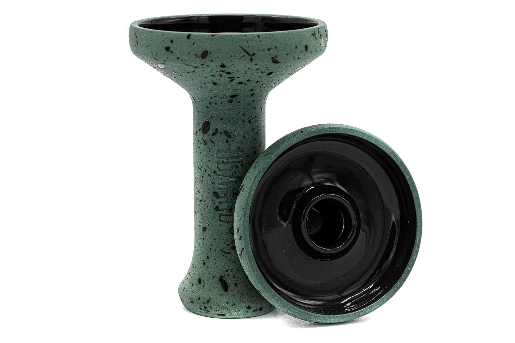 Oblako Mono L Spotted Sage