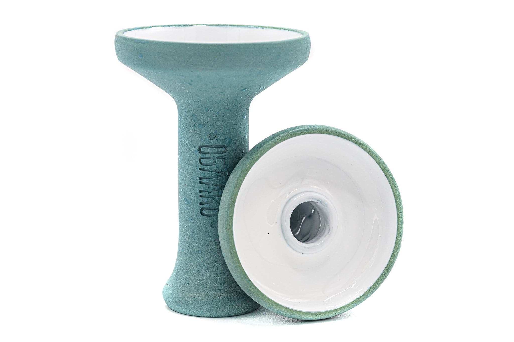 Oblako Mono Phunnel L Blue&White