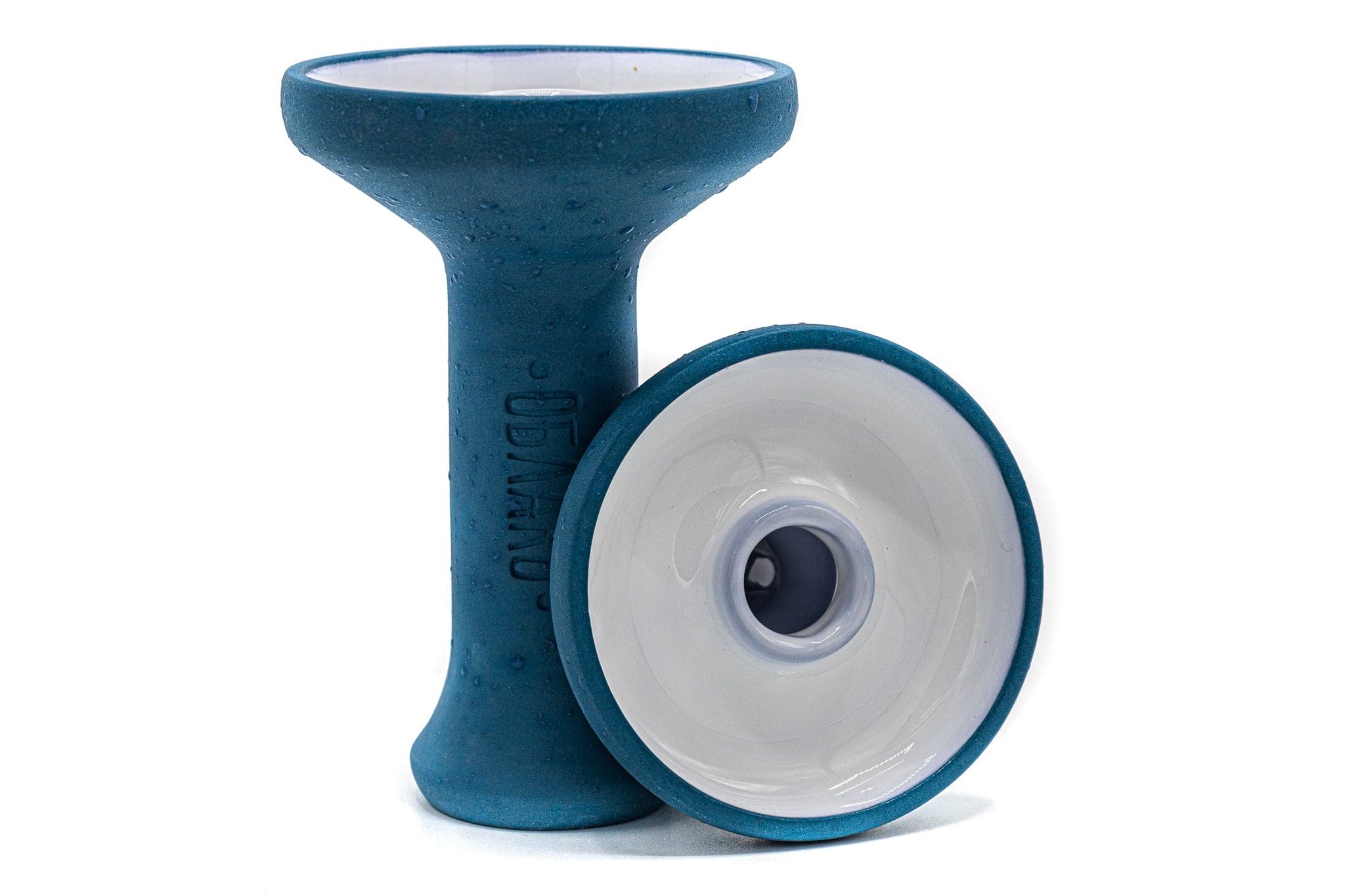 Oblako Mono Phunnel L Denim&White