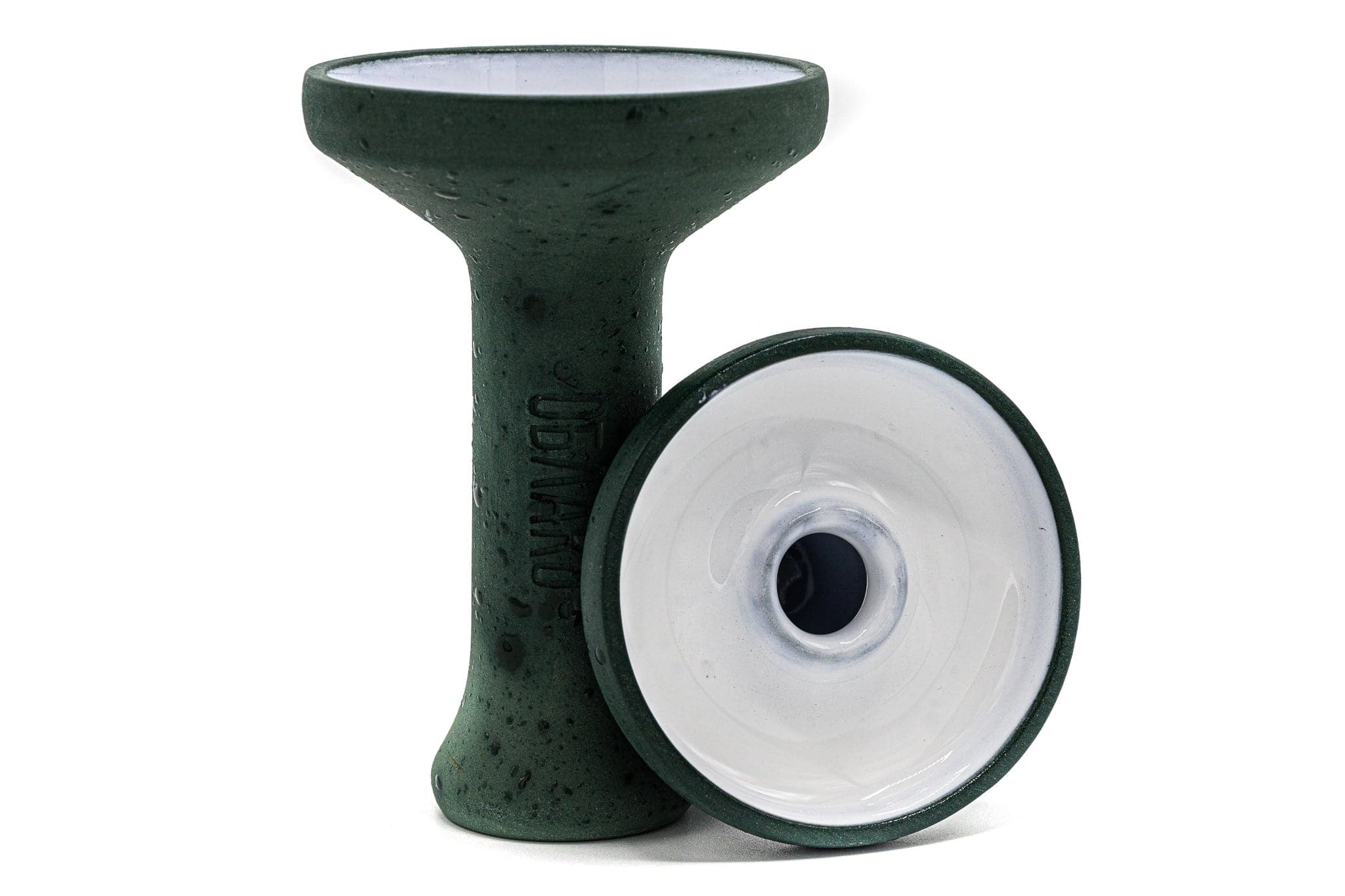 Oblako Mono Phunnel L Sage&White