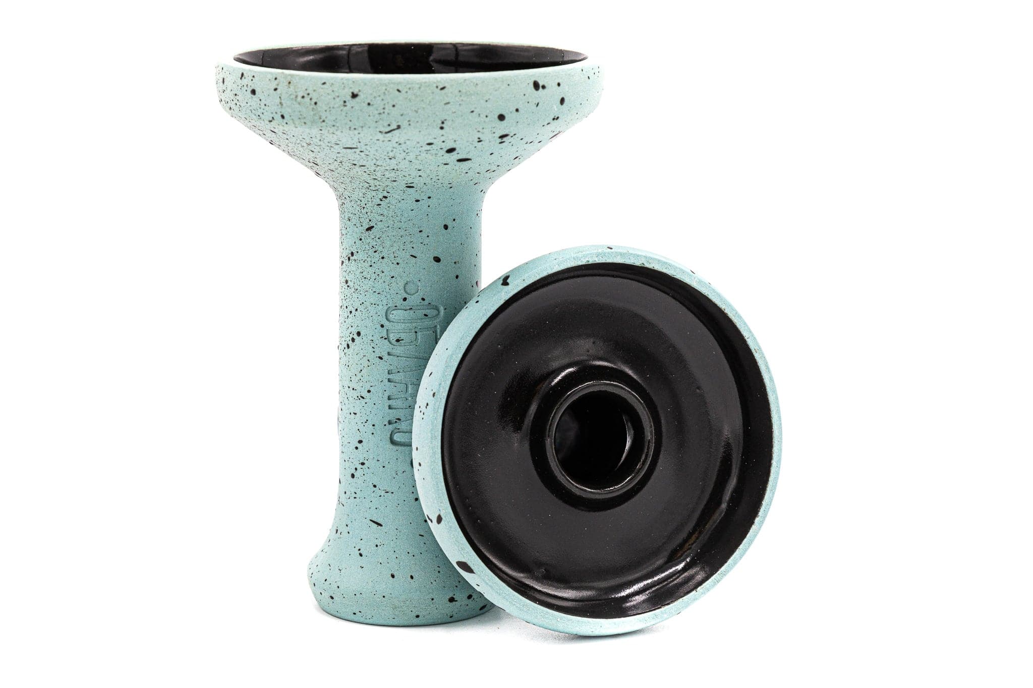 Oblako Mono Phunnel L Spotted Blue