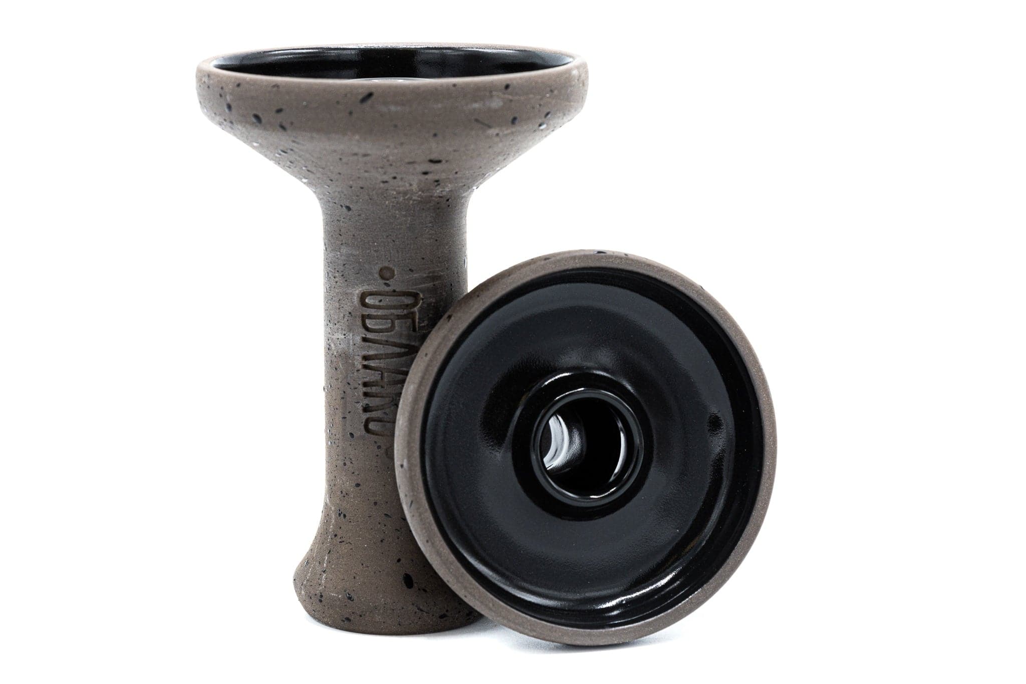 Oblako Mono Phunnel L Spotted Brown