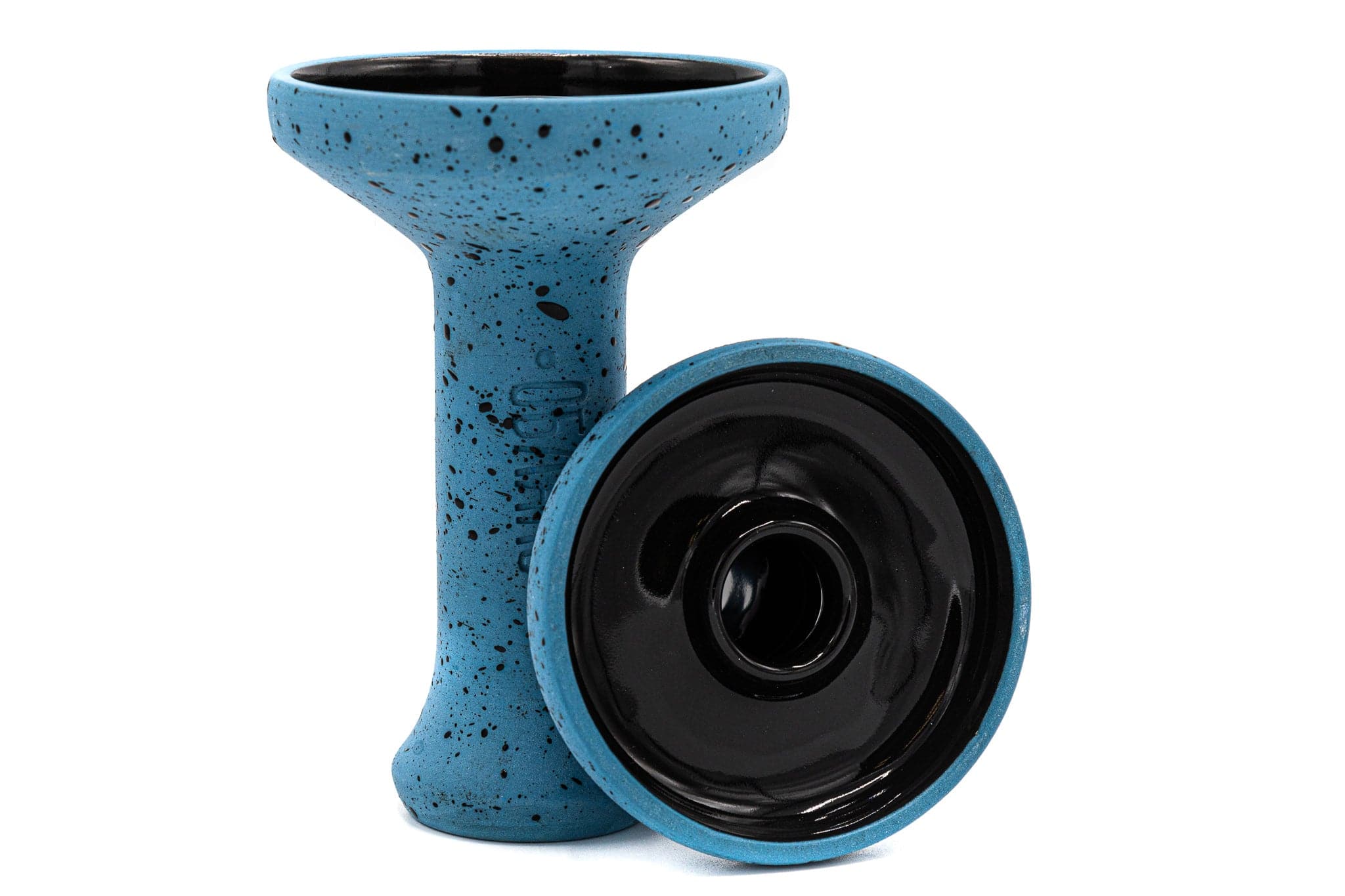 Oblako Mono Phunnel L Spotted Denim