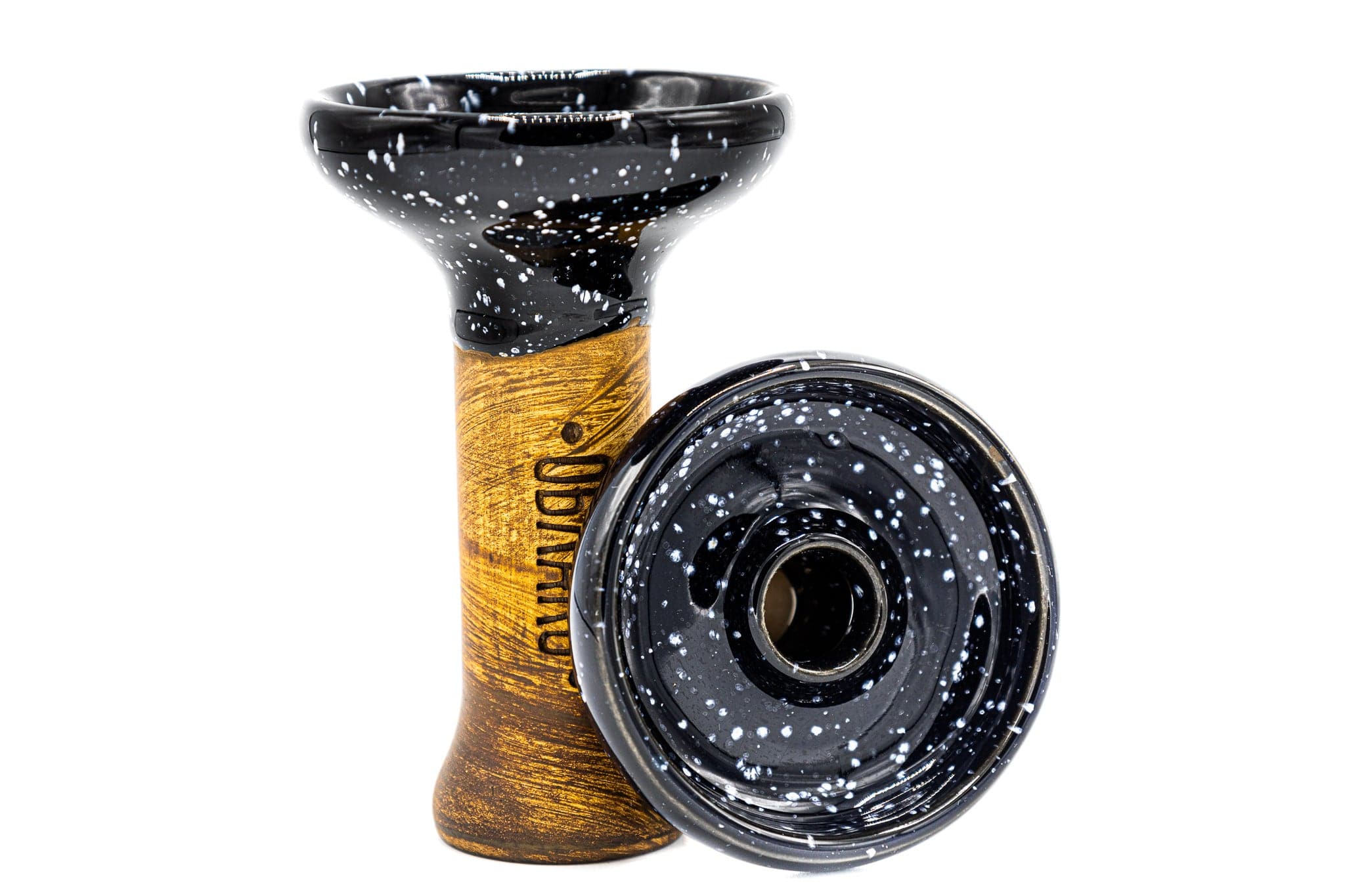 Oblako Phunnel L Dark Night