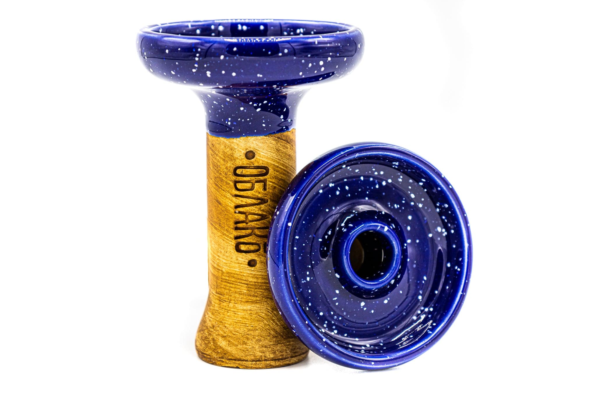 Oblako Phunnel L Midnight Sky