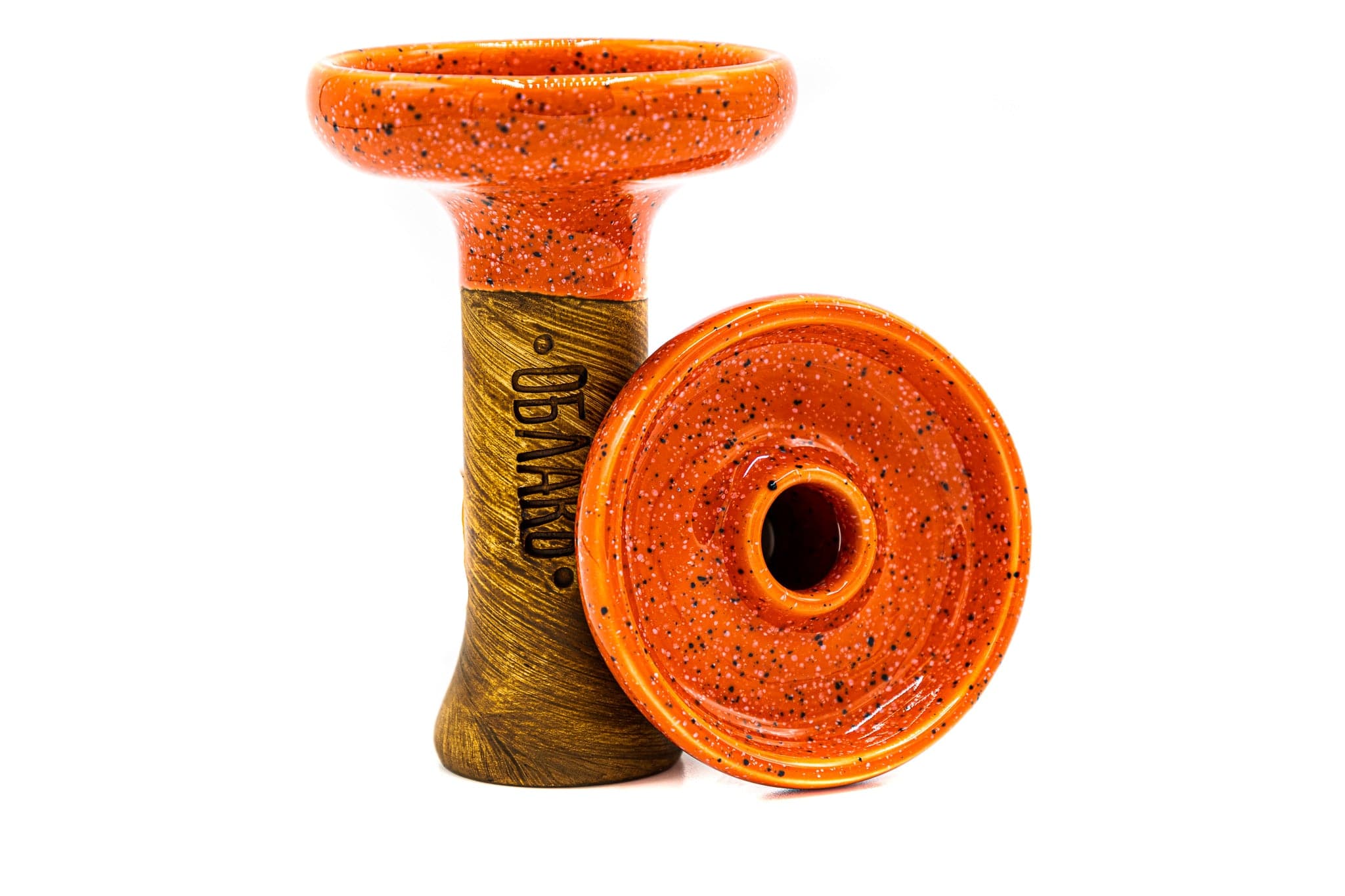 Oblako Phunnel L Strawberry