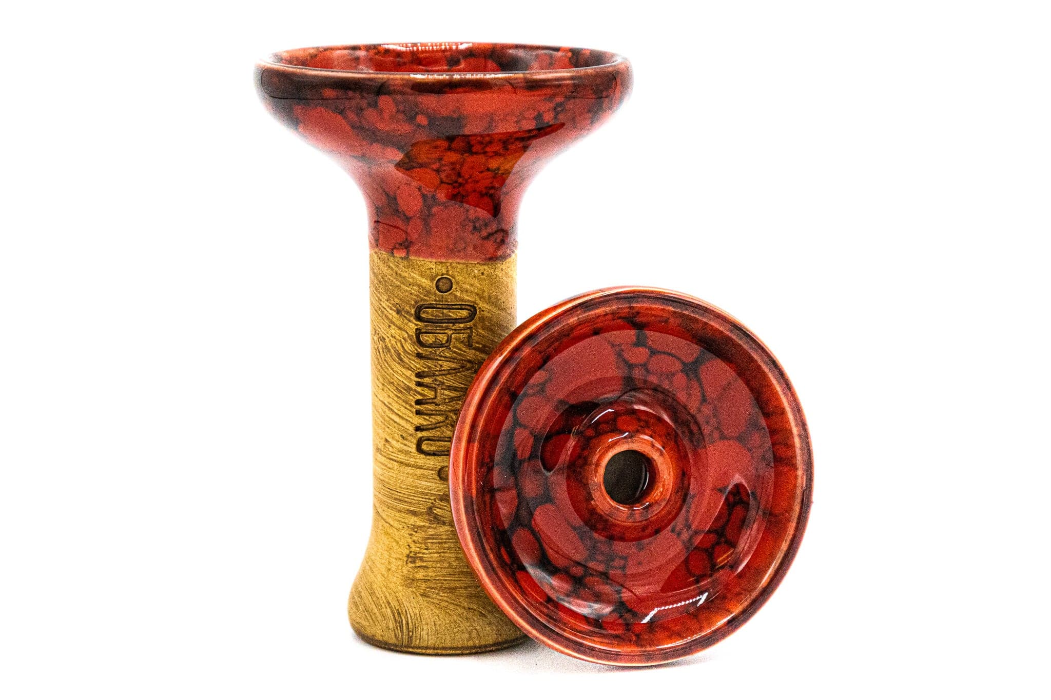 Oblako Phunnel M Amore Marble