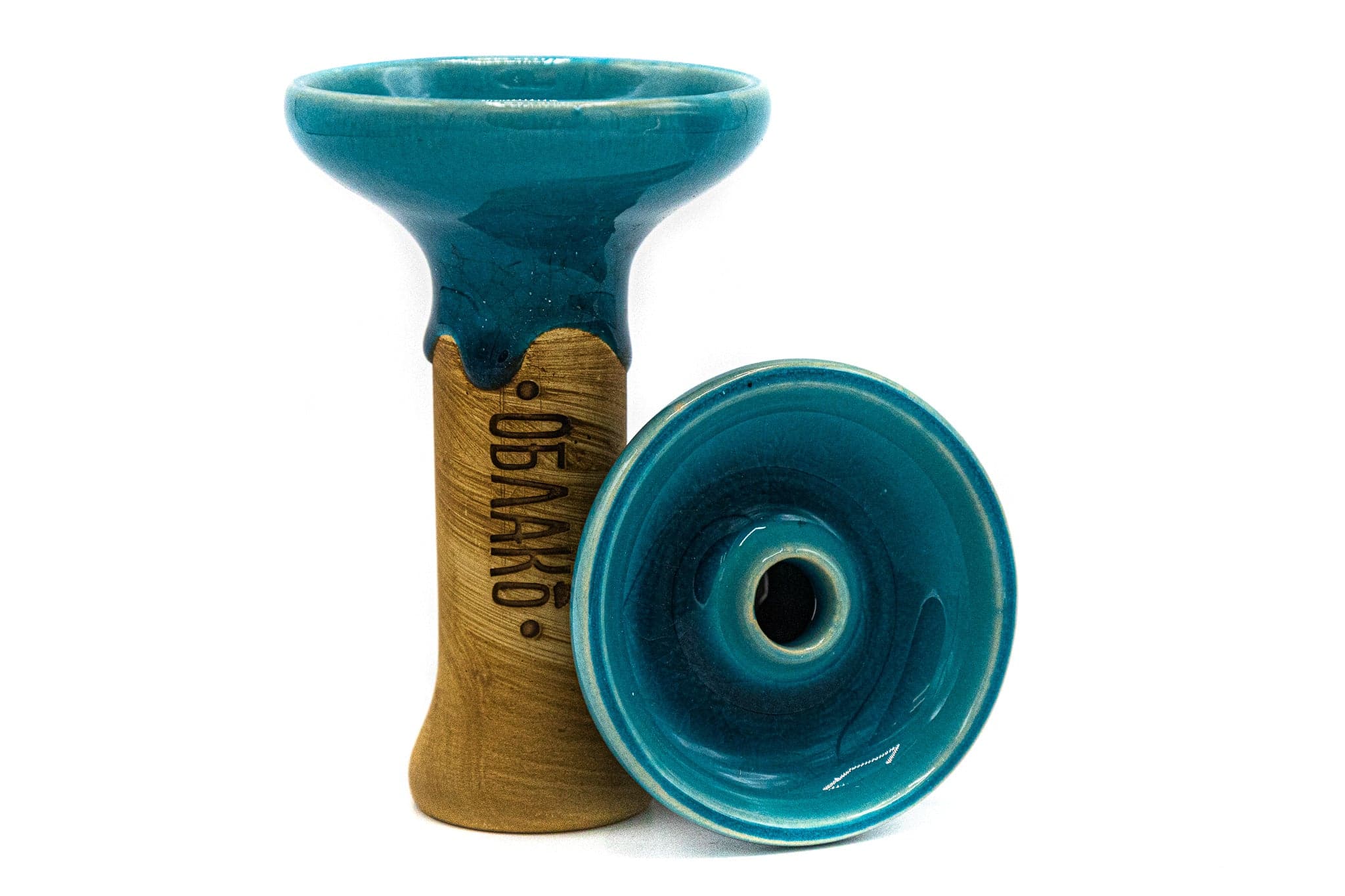 Oblako Phunnel M Azure