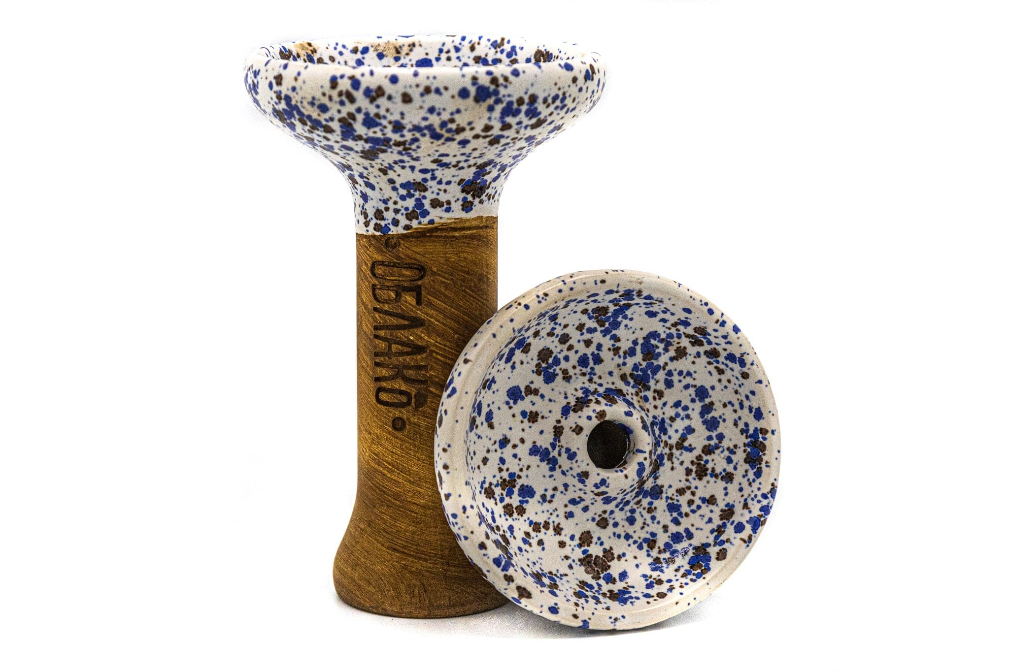 Oblako Phunnel M New Multi