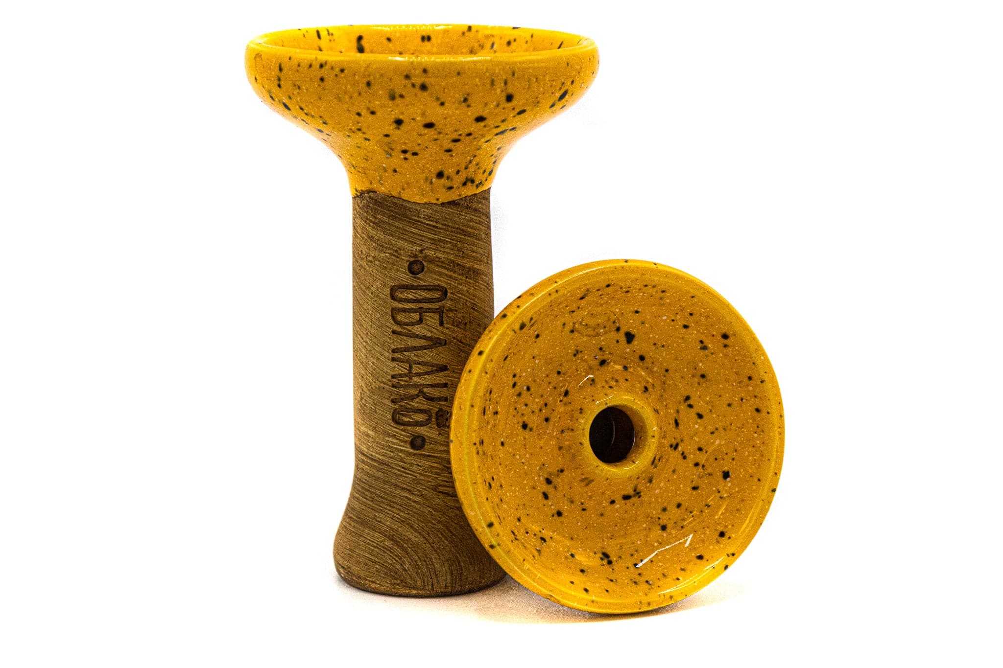 Oblako Phunnel M Tangerine