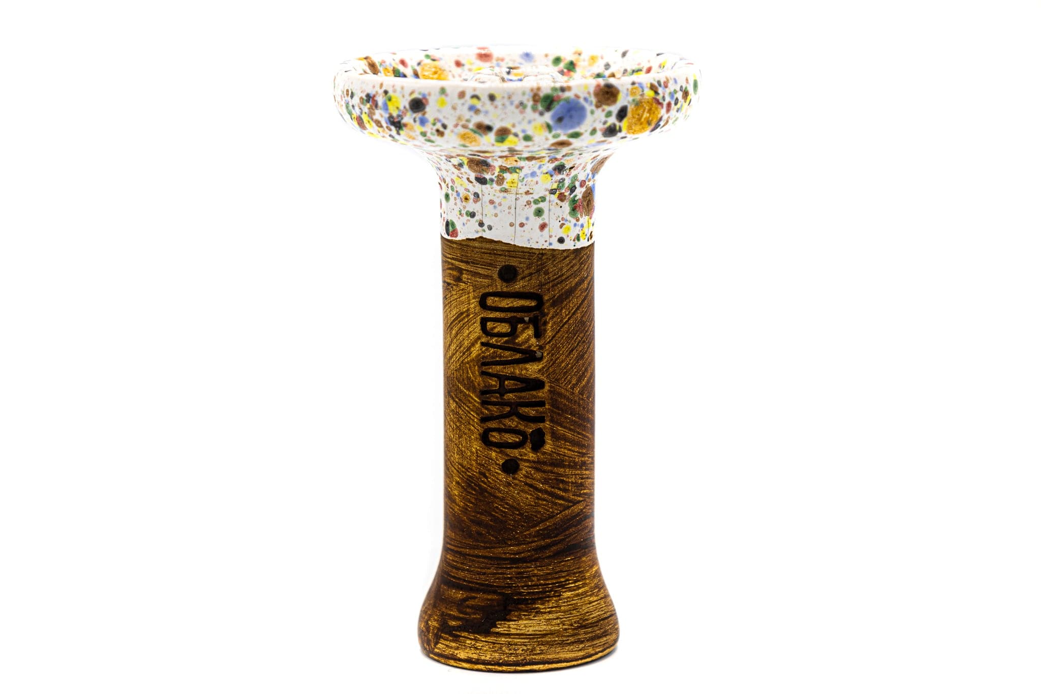 Oblako Phunnel S Multi