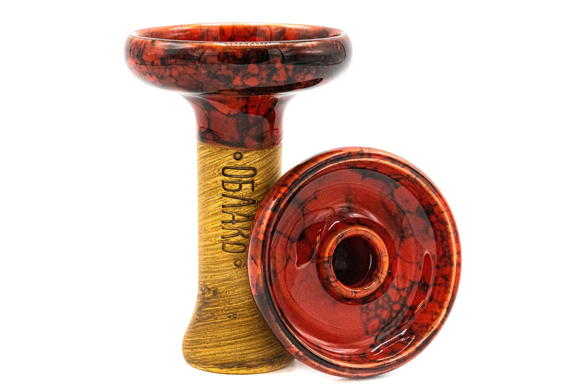 Oblako Phunnel L Amore Marble