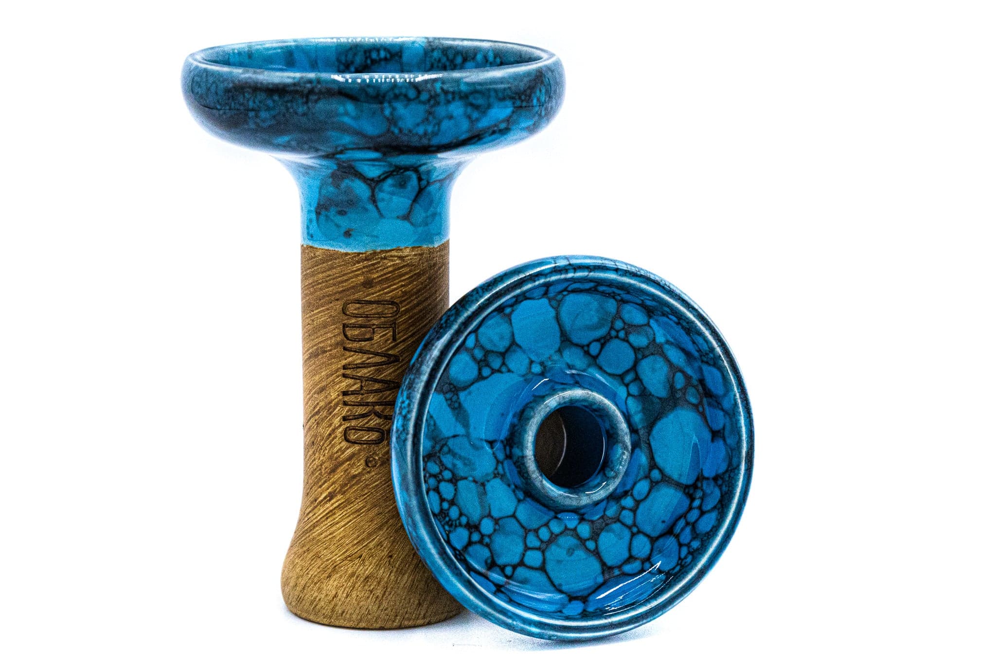 Oblako Phunnel L Blue Marble