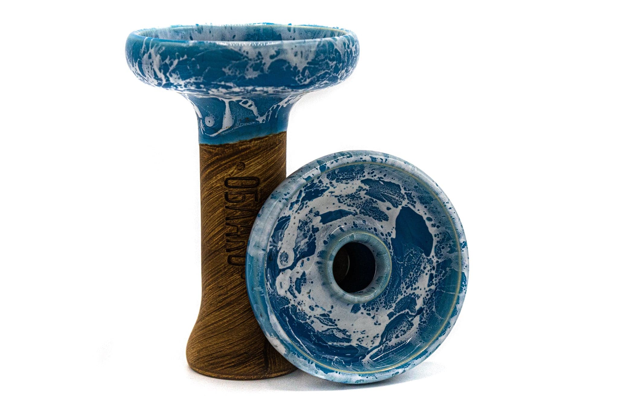 Oblako Phunnel L Ocean Marble