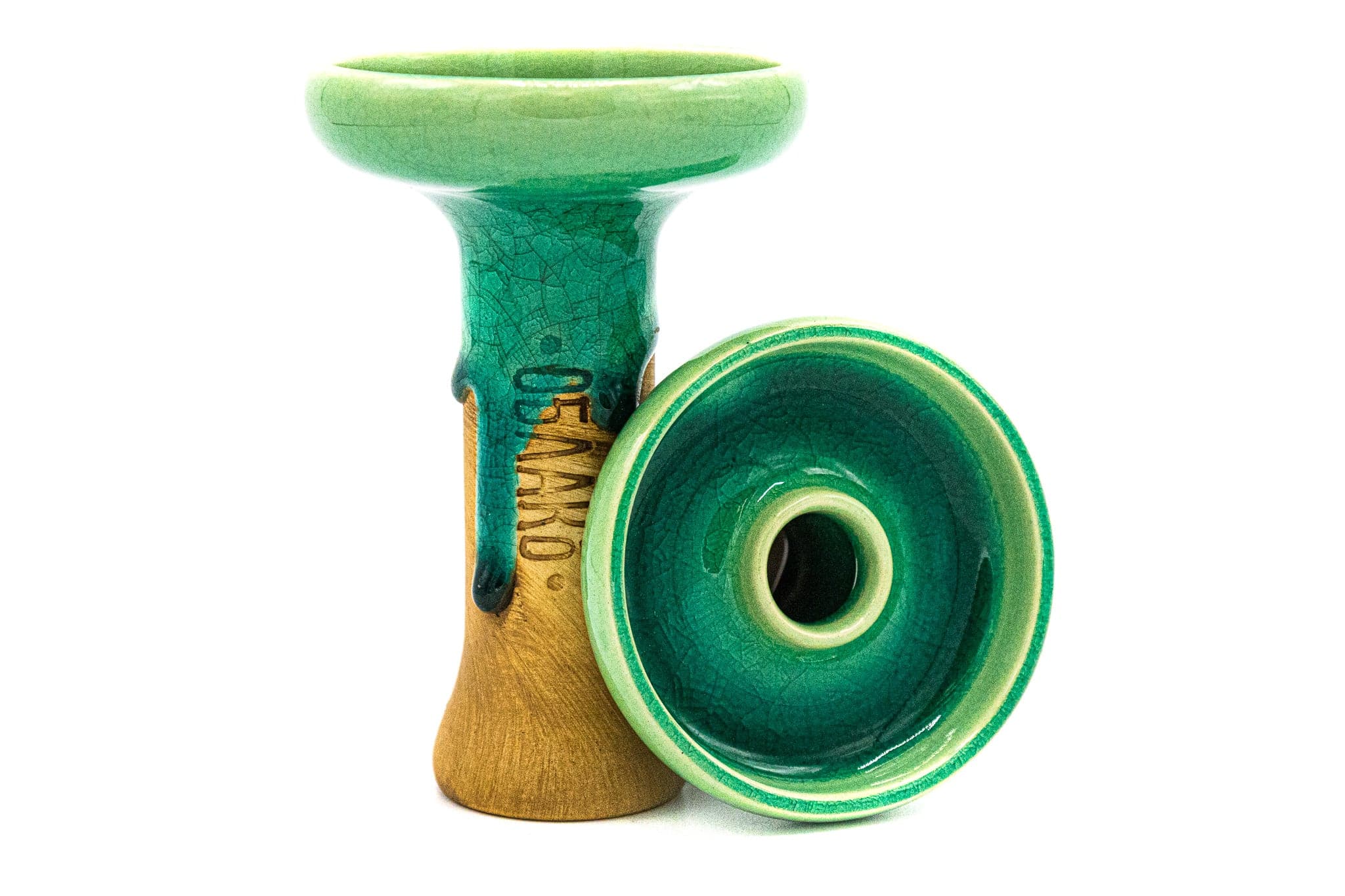 Oblako Phunnel L Vietnam