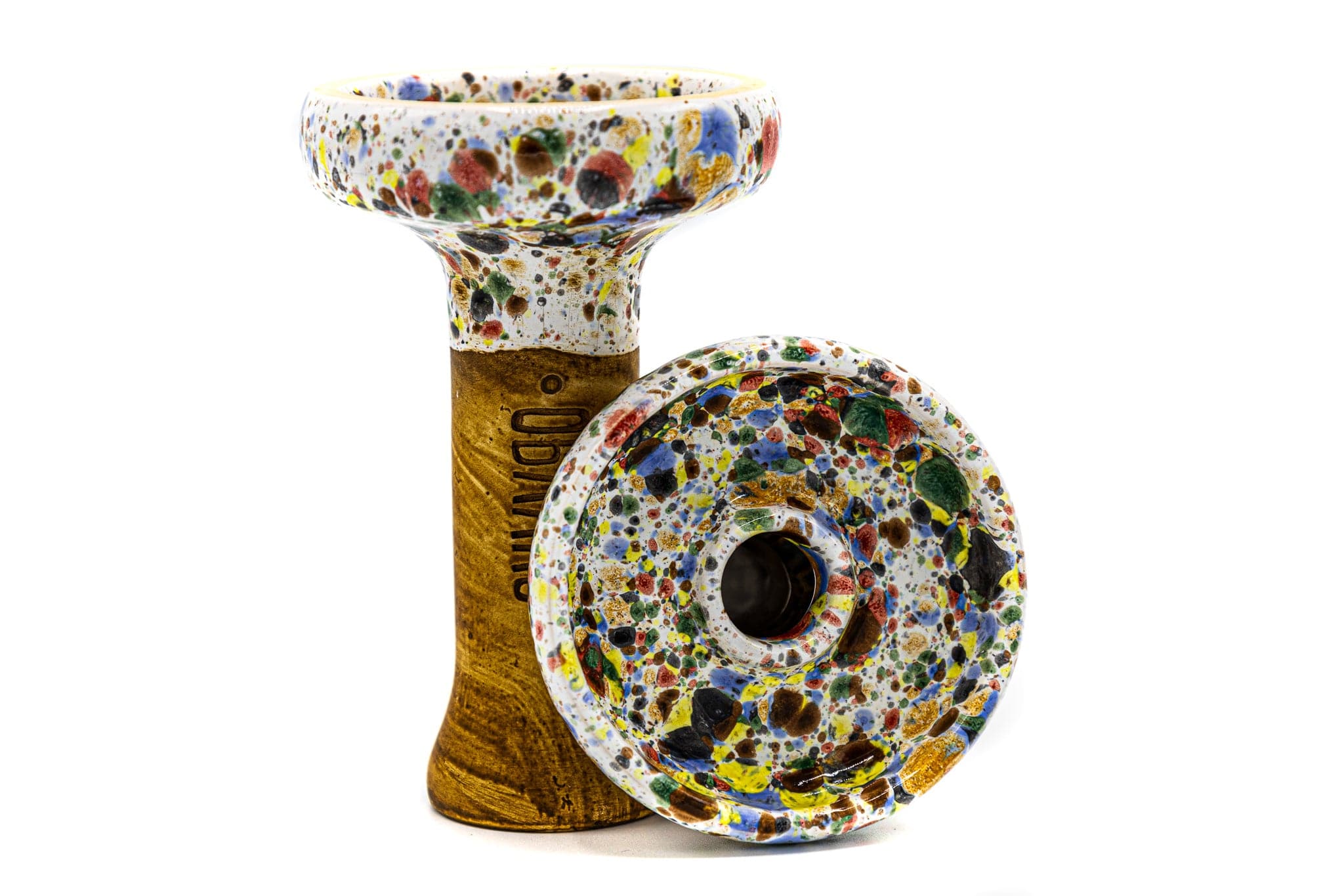 Oblako Phunnel L Multi