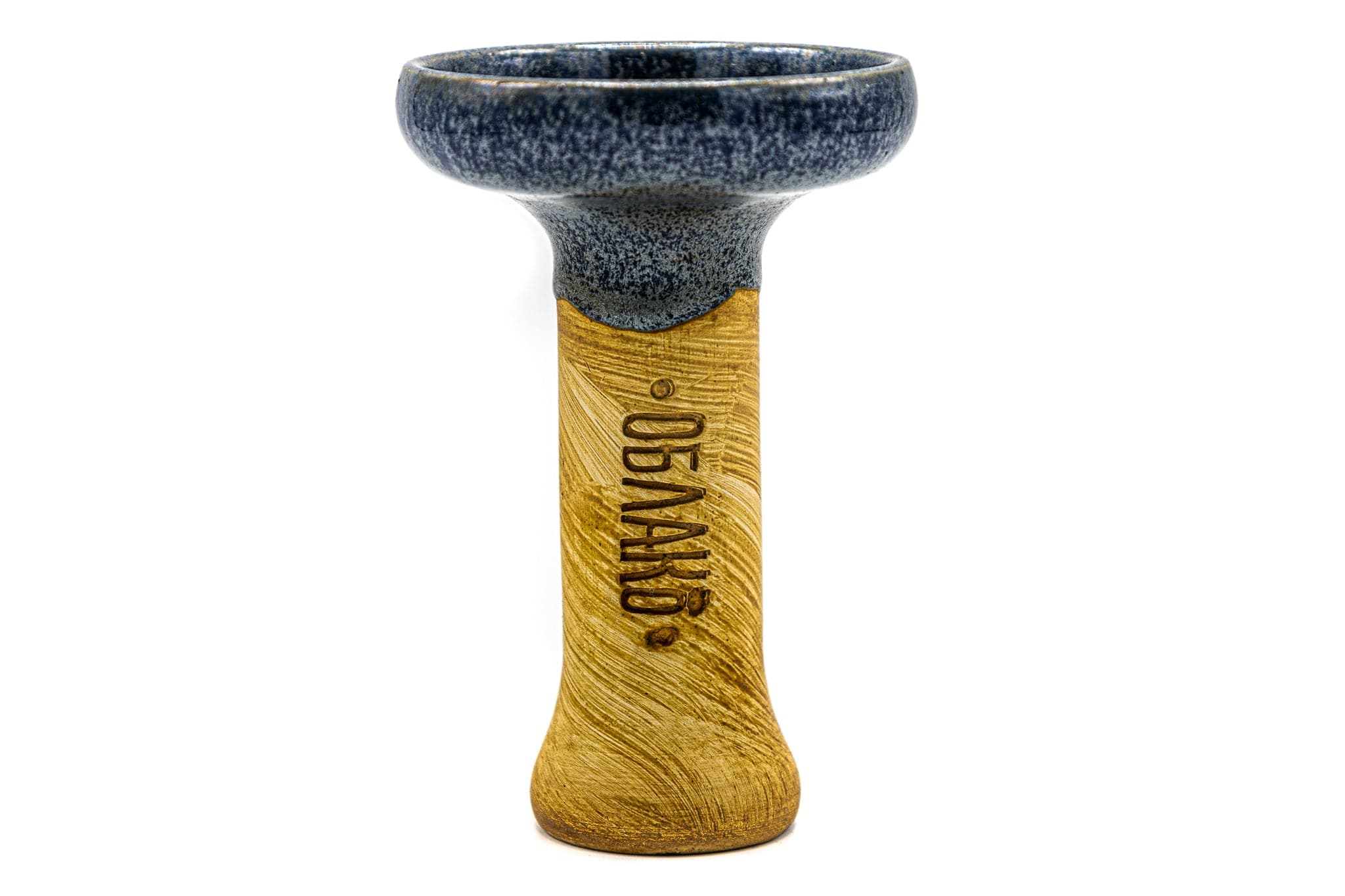 Oblako Phunnel L Steel