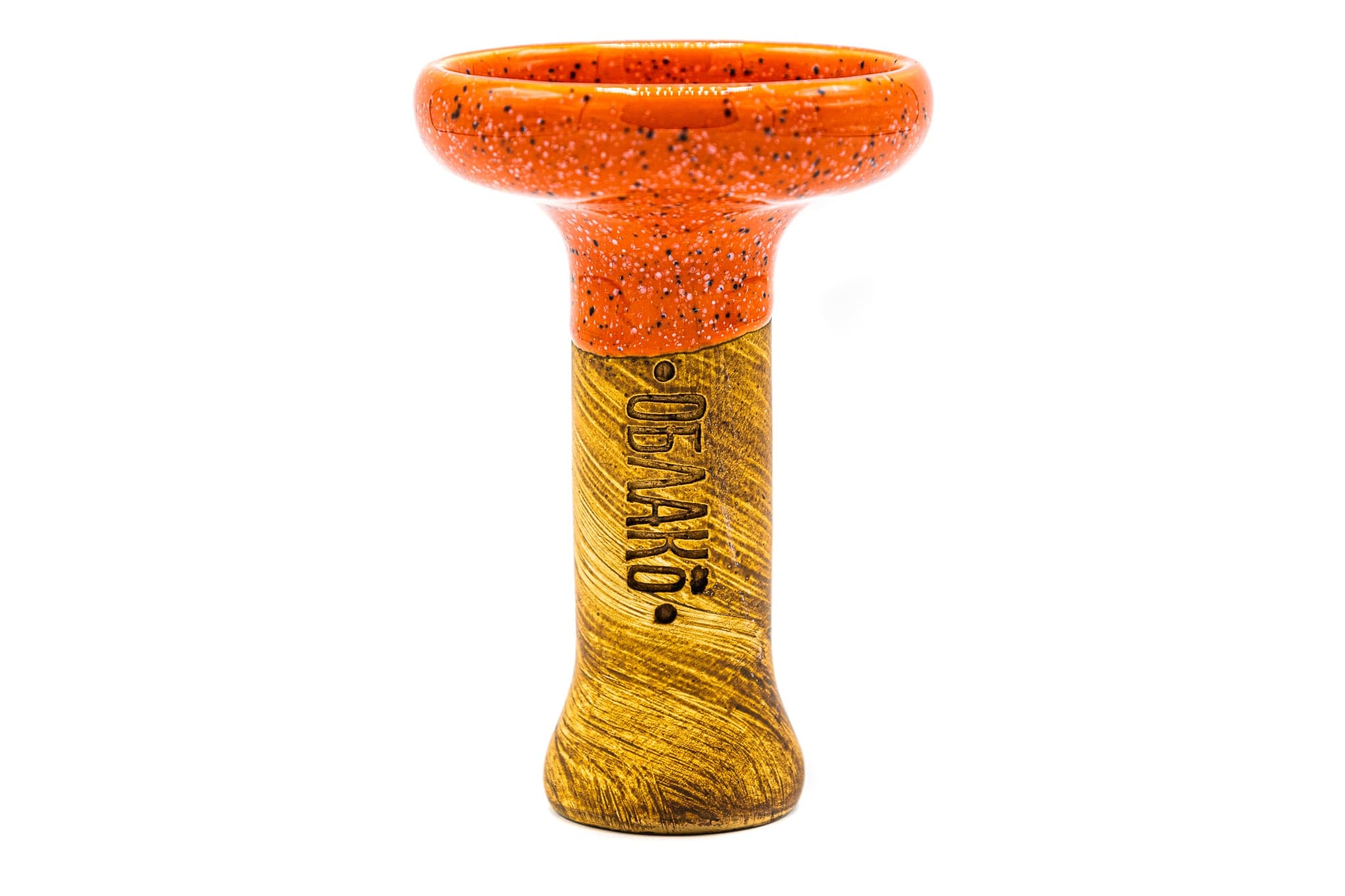 Oblako Phunnel L Strawberry