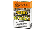 Chaos Passionata 50G