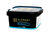 Element Pomegranate Water 200G