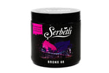Serbetli Bronx 66 250G